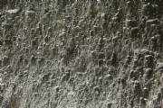 X967704