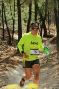 X969119
