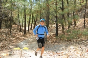 X969556