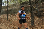 Y967973