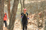 Y969275