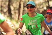 D961766