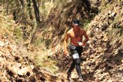 E961938