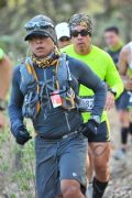 I961900