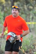 I963661