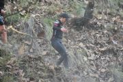 M962095