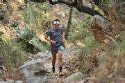 O962475