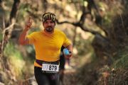 T962184