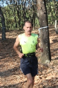 G956482