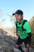 O956584