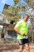W956982