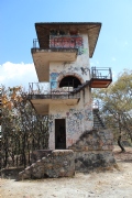 X956022