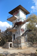 Y956660