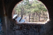 Y956987