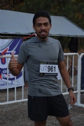A954683