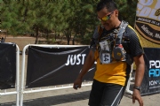 B954002