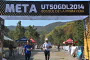 G953929