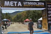 I954496