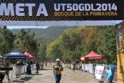 T953987