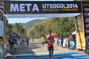 W955512