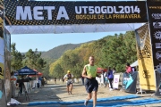 X955474