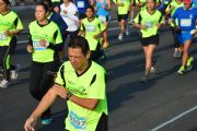B941096