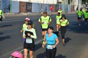 C940052