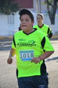 H941262
