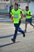 J940147