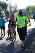 O941114
