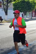 R941291