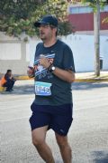 W941500