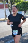 X940398