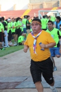 A936575