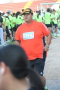 A937271