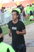 A937490