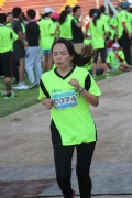 A937669