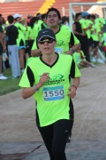 A937820