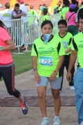 C937786