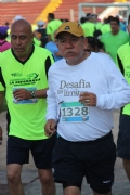 D937212
