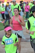 D937494