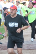 F938467