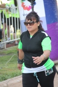 G936457
