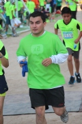 G936487
