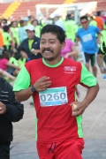 G937626