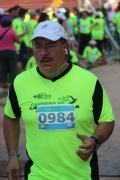 G938414