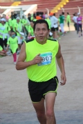 G938499