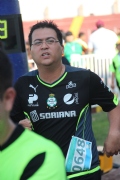 H937240