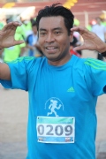 H937891