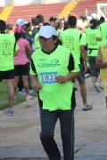 I937276